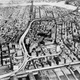 Image for article titled How Manhattan Narrowly Avoided Being Sliced In Half